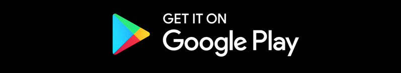 Get it on Google Play