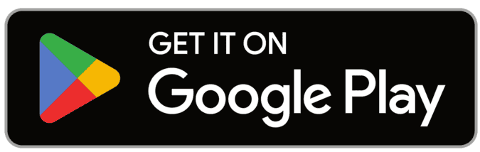 Get it on Google Play